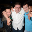 2013.05.22 Szerda Lapos fotók:adrián 