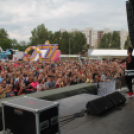 2017.08.19. Győri Augusztus 20. 2. nap Fotók:árpika 