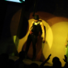 Club Vertigo - Koktélok éjszakája 2013.01.05. (szombat) (2) (Fotók: Vertigo)