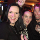 2020.02.23.Mamma Mia Szombati házibuli Dj:Bárány Attila Fotók:árpika