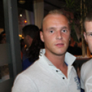 2014.06.14.Mamma Mia Szombati Video Disco DJ:Hubik Fotók:árpika