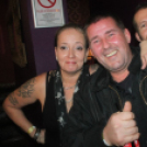 2017.12.08.Mamma Mia Pénteki Élőzene & Dj:Ice Solymi Conga Fotók:árpika