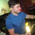 2017.06.16.Mamma Mia Pénteki Házibuli Dj:Ice Fotók:árpika