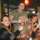 2020.01.18.Mamma Mia Szombati Házibuli Dj:Balage&SolmiConga Warm Up:Dj:Giga