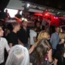 2016.04.22. Mamma Mia Jack&Coke Party Dj:Ice Fotók:árpika
