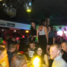 2018.09.15.Mamma Mia Szombati Házibuli Dj:Hubik  Fotók:árpika