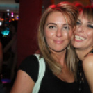 2014.05.09 Mamma Mia Pénteki Házibuli Dj:Ice  Fotók:árpika