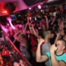 2014.10.10.Mamma Mia R'N'B All Stars Dj:Ice Fotók:árpika