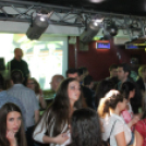 2014.05.02.Mamma Mia Pénteki házibuli Dj:Hubik Fotók:árpika