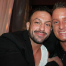 2014.03.15 Szombat Mamma Mia Video Disco DJ:Hubik Fotók:árpika