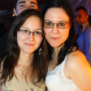 Club Neo 03.09. - Nőnapi party