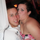 2013.05.03 Péntek Mamma Mia Video Disco Dj:Hubik