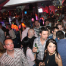 2015.05.30.Mamma Mia Szombati Házibuli Dj:Balage FeelHemonX & Konga Solymi photo by Árpika