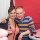 2017.03.14 Mamma Mia MegaParty DJ:Cooky&Dj:Hubik&Dj:Balage