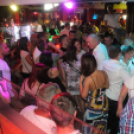 2018.06.16.Mamma Mia Szombati Házibuli Dj:Balage Fotók:árpika