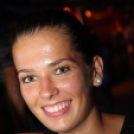 2013.07.31.Szerda Banhof Lapos Tom Symon,Marcee,Slim,Milán Video Disco Fotók:árpika