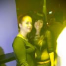 Club Vertigo - Chris Lawyer 2014.10.25. (szombat)