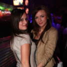 Club Vertigo - Julia Carpenter 2013.01.26. (szombat) (1) (Fotók: Vertigo)