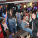 2017.05.13. Mamma Mia Szombati Házibuli Dj:Balage&SolymiConga Fotók:árpika