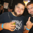 2018.09.14. Mamma Mia Rock the City Party Dj:NYICASH Fotók:árpika