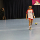 2017.07.25. EYOF 2017 Győr 2.nap Fotók:árpika 