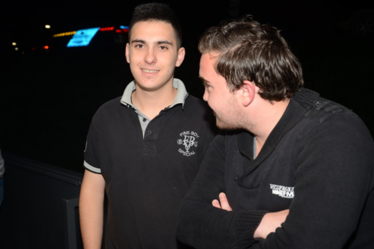 2013.09.25.Szerda Lapos fotók:adrián