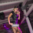 Mundo - Andro 2014.08.30. (szombat)