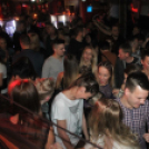 2018.01.20.Mamma Mia Szombati Video Disco Dj:Hubik Fotók:árpika