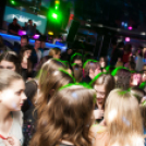 Club Neo (Győr) - Pálffy Bál 2014 - ByTheWay - 2014. március 21. (péntek)