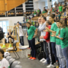 2013.10.13. Vasárnap Összefogás Gála Fotók:árpika