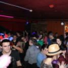 2013.02.19.Kedd Bridge TK-ás Farsang Dj:Ice fotók:árpika