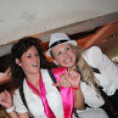 2013.06.15 Mamma Mia Nyár Inditó Szingli Party Dj:Balázska