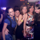 Club Vertigo - Woman's Day 2013.03.09. (szombat) (1) (Fotók:Vertigo)