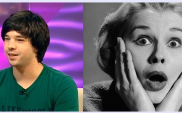 Teczár Szilárd: a nők is fizessenek belépőt 