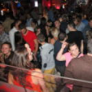 2014.10.04.Mamma Mia Szombat Kasza Tibi Dj:Balage Fotók:árpika