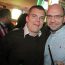 2014.11.28 Mamma Mia Pénteki házibuli Dj:Balage & Konga Ati Fotók.árpika