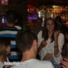 2014.08.01.Péntek - Friday Night Party