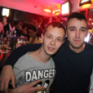 2017.02.04.Mamma Mia Video Disco DJ:Hubik fotók:árpika 