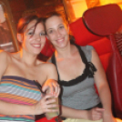 2014.05.07.Szerda Lapos Dj:Slim & DJ:Marcee Fotók:árpika