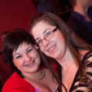 Club Neo 2012.12.29.