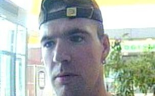 Keresik! ATM automatából lopott