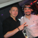 2020.02.08.Mamma Mia Szombati Házibuli Dj:Newik Fotók:árpika