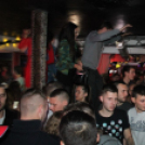 2016.12.17.Mamma Mia Video Disco Dj:Hubik Fotók:árpika