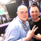 Club Vertigo - 5 Years Gone w/ Sterbinszky 2013.03.16. (szombat) (1) (Fotók:Vertigo)