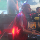 2017.05.13.Szentiváni Fesztivál 2.nap Fotók:árpika