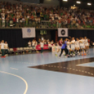 2017.07.29. EYOF 2017 Győr 6.nap Fotók:árpika