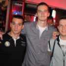 2014.09.26.Mamma Mia Pénteki Házibuli Dj:Ice fotók:árpika