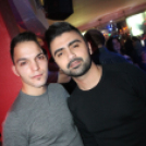 2014.11.28 Mamma Mia Pénteki házibuli Dj:Balage & Konga Ati Fotók.árpika