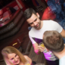 2017.03.14 Mamma Mia MegaParty DJ:Cooky&Dj:Hubik&Dj:Balage