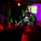 Club Neo - 2013.04.26.